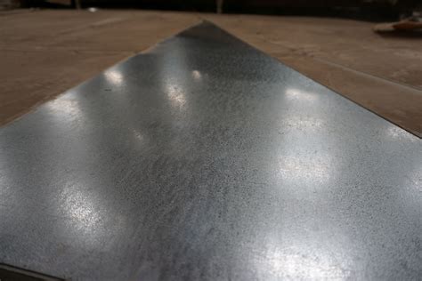 galvanized metal sheets lowes|12x12 galvanized steel sheet.